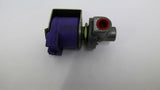 Goyen Controls RCA5D2 Solenoid Valve 1/2 Second On 1 Minute Off