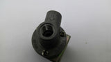 Goyen Controls RCA5D2 Solenoid Valve 1/2 Second On 1 Minute Off