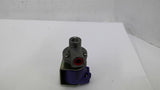 Goyen Controls RCA5D2 Solenoid Valve 1/2 Second On 1 Minute Off