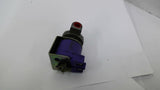 Goyen Controls RCA5D2 Solenoid Valve 1/2 Second On 1 Minute Off
