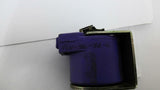 Goyen Controls RCA5D2 Solenoid Valve 1/2 Second On 1 Minute Off