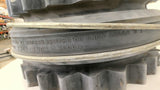TB Woods 16 Sureflex Coupling Sleeve Insert
