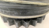 TB Woods 16 Sureflex Coupling Sleeve Insert