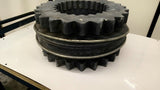 TB Woods 16 Sureflex Coupling Sleeve Insert