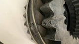 TB Woods 16 Sureflex Coupling Sleeve Insert