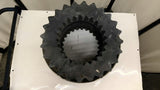 TB Woods 16 Sureflex Coupling Sleeve Insert
