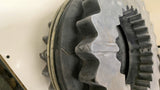 TB Woods 16 Sureflex Coupling Sleeve Insert