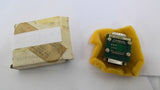 ABB GNT 0152700R1 Interface Board
