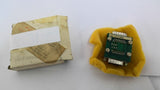 ABB GNT 0152700R1 Interface Board