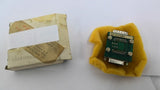 ABB GNT 0152700R1 Interface Board