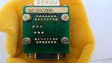 ABB GNT 0152700R1 Interface Board