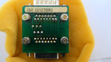 ABB GNT 0152700R1 Interface Board
