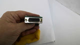ABB GNT 0152700R1 Interface Board
