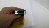 ABB GNT 0152700R1 Interface Board