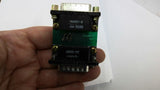 ABB GNT 0152700R1 Interface Board