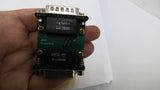 ABB GNT 0152700R1 Interface Board