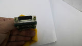 ABB GNT 0152700R1 Interface Board