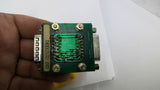 ABB GNT 0152700R1 Interface Board
