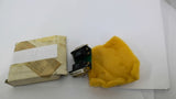 ABB GNT 0152700R1 Interface Board