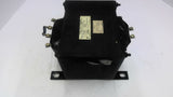 Allen Bradley 1497-N43 A Control Circuit Transformer 240/480 V 60 HZ