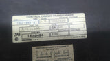 Allen Bradley 1497-N43 A Control Circuit Transformer 240/480 V 60 HZ