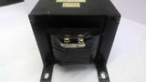 Allen Bradley 1497-N43 A Control Circuit Transformer 240/480 V 60 HZ