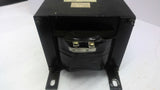 Allen Bradley 1497-N43 A Control Circuit Transformer 240/480 V 60 HZ