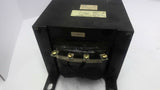 Allen Bradley 1497-N43 A Control Circuit Transformer 240/480 V 60 HZ