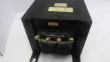 Allen Bradley 1497-N43 A Control Circuit Transformer 240/480 V 60 HZ