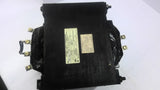 Allen Bradley 1497-N43 A Control Circuit Transformer 240/480 V 60 HZ