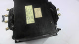 Allen Bradley 1497-N43 A Control Circuit Transformer 240/480 V 60 HZ