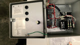 Abb AF2612-2E2 Non-Combination Direct-On-Line Motor Starter 100-250V Ac/Dc Af26