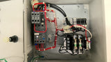Abb AF2612-2E2 Non-Combination Direct-On-Line Motor Starter 100-250V Ac/Dc Af26