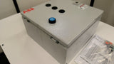 Abb AF2612-2E2 Non-Combination Direct-On-Line Motor Starter 100-250V Ac/Dc Af26