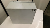 Abb AF2612-2E2 Non-Combination Direct-On-Line Motor Starter 100-250V Ac/Dc Af26