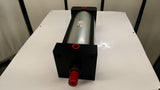 Ghn CL5N 5.00x10.00 EAA 1.001 Low Pressure Aluminum Pneumatic Cylinder 250Psi