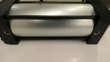 Ghn CL5N 5.00x10.00 EAA 1.001 Low Pressure Aluminum Pneumatic Cylinder 250Psi