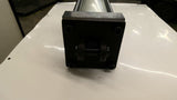 Ghn CL5N 5.00x10.00 EAA 1.001 Low Pressure Aluminum Pneumatic Cylinder 250Psi
