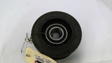 Martin P36-14M-55 Timing Belt Pulley 1 5/8" Bore