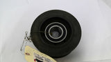 Martin P36-14M-55 Timing Belt Pulley 1 5/8" Bore