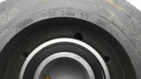 Martin P36-14M-55 Timing Belt Pulley 1 5/8" Bore