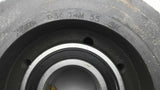 Martin P36-14M-55 Timing Belt Pulley 1 5/8" Bore