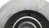 Martin P36-14M-55 Timing Belt Pulley 1 5/8" Bore