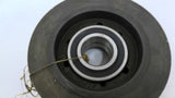 Martin P36-14M-55 Timing Belt Pulley 1 5/8" Bore