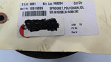 Martin P36-14M-55 Timing Belt Pulley 1 5/8" Bore