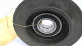 Martin P36-14M-55 Timing Belt Pulley 1 5/8" Bore