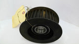 Martin P36-14M-55 Timing Belt Pulley 1 5/8" Bore