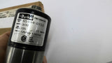 Parker G5104-0153 Pneumatic Solenoid Valve 125 Max Pressure 11Watts 120V/60HZ