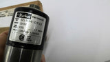 Parker G5104-0153 Pneumatic Solenoid Valve 125 Max Pressure 11Watts 120V/60HZ