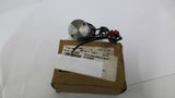 Parker G5104-0153 Pneumatic Solenoid Valve 125 Max Pressure 11Watts 120V/60HZ